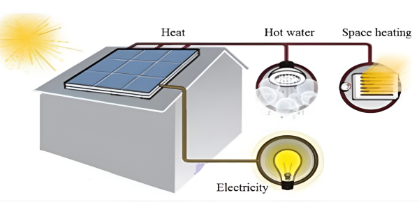 Screenshot 2026-03-27 231618-Picsart-AiImageEnhancer