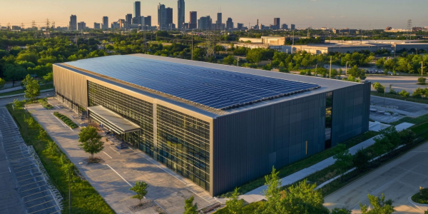 commercial_solar_energy_storage_homepage-2048x1301