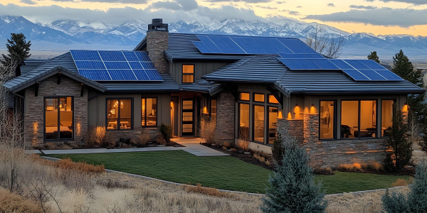 residential_energy_storage_homepage-2048x1099